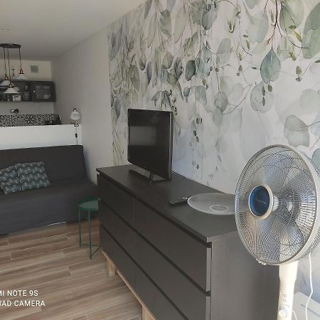 Le Cap Marina Apartment Agde Exterior photo