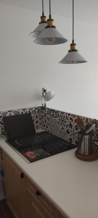 Le Cap Marina Apartment Agde Exterior photo